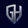 GrindHall