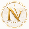 Novra