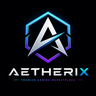 Aetherix