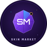 skin-market