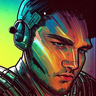 Gdscott87
