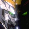 Ryukouki