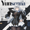 Yun senna
