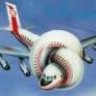 pilo2fly