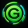 GameAccVault