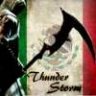 ThunderStorm