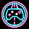 GamersHighway