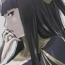 Yuneia