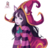 lulupon