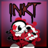 Inkt