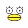 yont