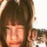 nookie