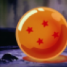 capodondiggy