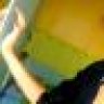 JovaniTheGreat