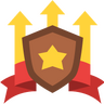 kremmhouse
