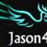 jason4wow