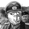 Akabecco