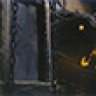 GGrond