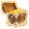 Buy_Game_Gold
