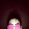 Jibiox