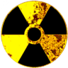 nuclear808