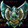 Boost2Plat