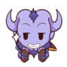 muk-as