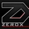 ZeroX