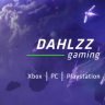 Dahlzz
