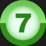 7even