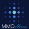 MMOheroes