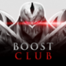 TheBoostClub