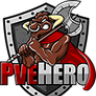 pvehero.com