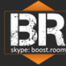 CMSboost