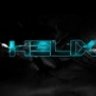 HELIX