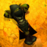 wowguy22gold