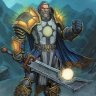 Elendhir