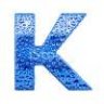 Kadser