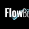 Flowboosting