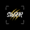 swiper2142