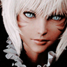 playwire_ffxiv