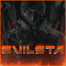 evilsta