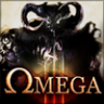 Omegax