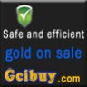 GCIBUY