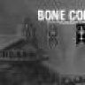 bonecollector