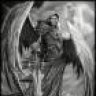 Soulhunter