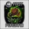 ▶▶FastForward