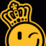 SmilieKing