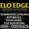 ELOEdge.com