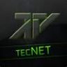 Tec Net